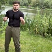  ,   , 28 ,   ,   