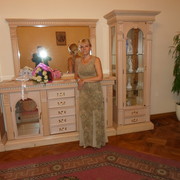  -,   , 56 ,   ,   , c 