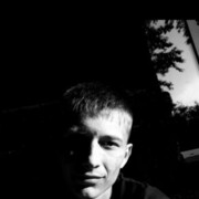 ���������� �������, ���� ������� �������, 30 ���, ������������ ��� ����� � ���������, c�������� ���������, ���������