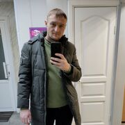 ���������� ����������, ���� ������� ���������, 37 ���, ������������ ��� c�������� ���������