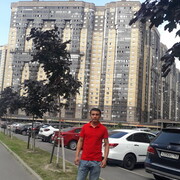  -,   , 35 ,   ,   , c 