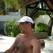  ,   Artur, 50 ,   ,   , c 