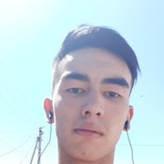 ���������� ����, ���� ����� �����, 24 ����, ������������ ��� ������, ����� � ���������, c�������� ���������