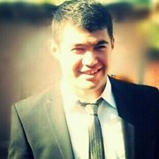 ���������� ������, ���� ������� �����, 37 ���, ������������ ��� ������, ����� � ���������, c�������� ���������