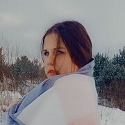 Знакомства Москва, фото девушки Дарья, 23 года, познакомится для флирта, любви и романтики, переписки