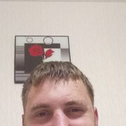  ,   , 33 ,   c 