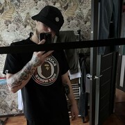 ���������� �����, ���� ������� ������, 29 ���, ������������ ��� ������, ����� � ���������