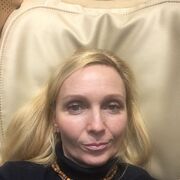 ���������� ���, ���� ������� ����, 48 ���, ������������ ��� ����� � ���������, c�������� ���������