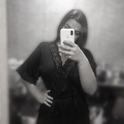 ���������� ������, ���� ������� �����, 26 ���, ������������ ��� ������, ����� � ���������, c�������� ���������