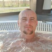  ,  , 34