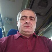 ���������� �����-���������, ���� ������� ������, 48 ���, ������������ ��� ������, ����� � ���������