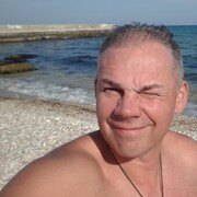  ,   , 52 ,   ,   , c 