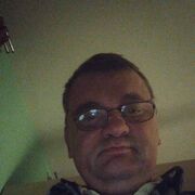  ,   Margo, 60 ,   ,   