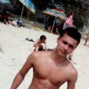  -,   Serg, 38 ,   