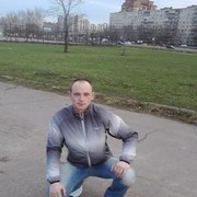  -,   Vladimir, 39 ,     , c 