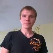  ,   Evgen, 34 ,   ,   , c 