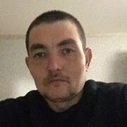 ���������� ������, ���� ������� ˸��, 34 ����, ������������ ��� c�������� ���������