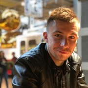 ���������� �������, ���� ������� ����, 32 ����, ������������ ��� ������, ����� � ���������, c�������� ���������