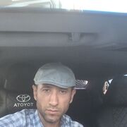  ,   , 45 ,   ,   