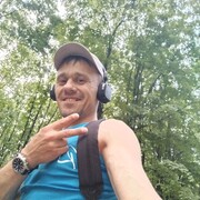  ,   , 46 ,   ,   , c , 