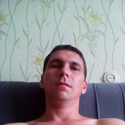  ,   , 41 ,     , c 
