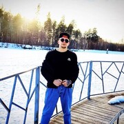 ���������� �����, ���� ����� ���������, 25 ���, ������������ ��� ������, ����� � ���������