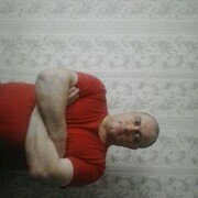  -,   , 52 ,     , c 