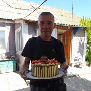  ,   , 68 ,     , c 