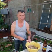 Знакомства Новокубанск, мужчина Константин, 40