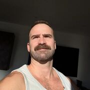  ,  , 33