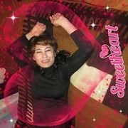  ,   , 44 ,   ,   , c 