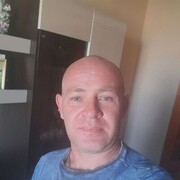 ���������� ��������, ���� ������� ������, 43 ����, ������������ ��� ������, ����� � ���������, c�������� ���������