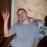 ���������� �����, ���� ������� Saladar56202, 33 ����, ������������ ��� ����� � ���������, c�������� ���������