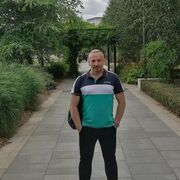  ,   Joe, 54 ,     , c 