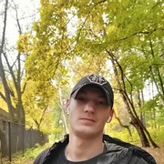 ���������� ������, ���� ������� �������, 30 ���, ������������ ��� ������, ����� � ���������, c�������� ���������