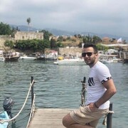 ���������� ������, ���� ������� �������, 35 ���, ������������ ��� ������, ����� � ���������, c�������� ���������, ���������