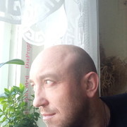  ,   , 43 ,   ,   , c , 