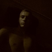  Mihai Bravu,  Lionid, 24