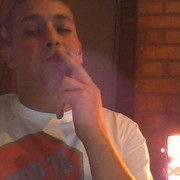 ���������� �����, ���� ������� ����, 35 ���, ������������ ��� ������, ����� � ���������, c�������� ���������