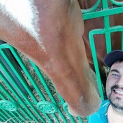 ���������� ������, ���� ������� �������, 34 ����, ������������ ��� ������, ����� � ���������, c�������� ���������