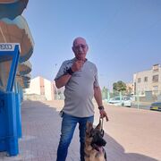  Kaplan,  victor, 64