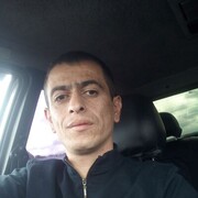  ,   , 33 ,     