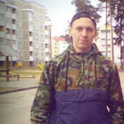  ,   , 28 ,   c , 