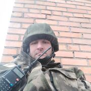 ���������� ������, ���� ������� ������, 43 ����, ������������ ��� ����� � ���������, c�������� ���������, ���������