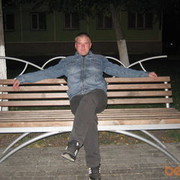 ���������� ����-�����������, ���� ������� �������, 49 ���, ������������ ��� ������, ����� � ���������, c�������� ���������