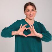 ���������� ���, ���� ������� ������, 48 ���, ������������ ��� ������, ����� � ���������