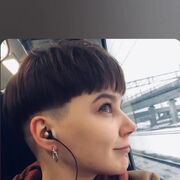 ���������� ������, ���� ������� ����, 29 ���, ������������ 