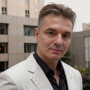  ,   , 50 ,   ,   