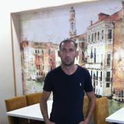  ,   , 44 ,   