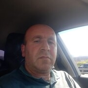 ���������� ������, ���� ������� ������, 47 ���, ������������ ��� ������, ����� � ���������, c�������� ���������